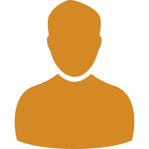 إسماعيل الأغبري