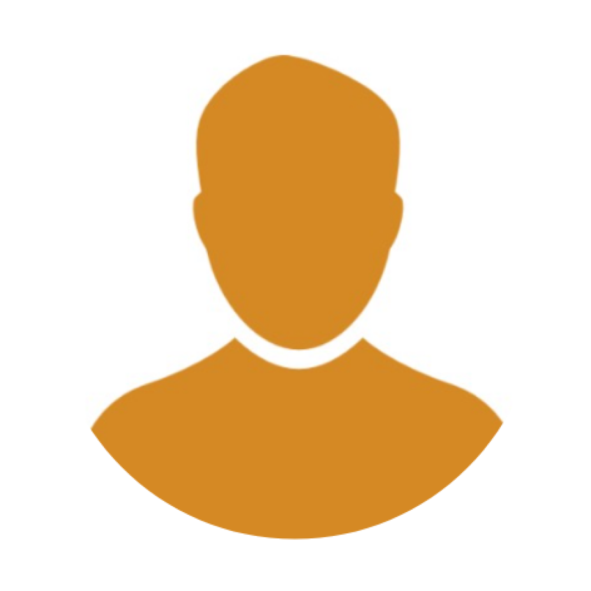 محمد الهمداني