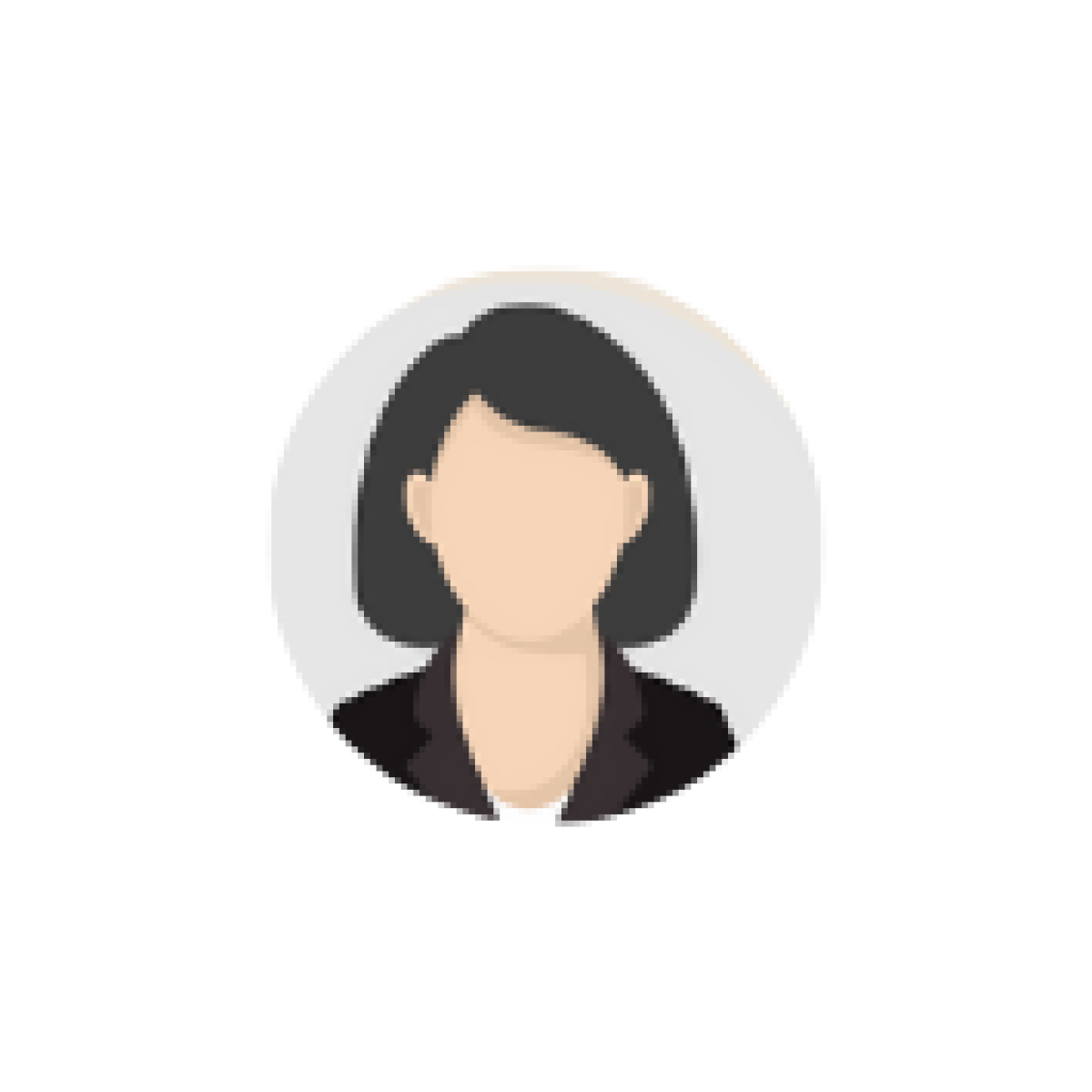 نورا الظفيري