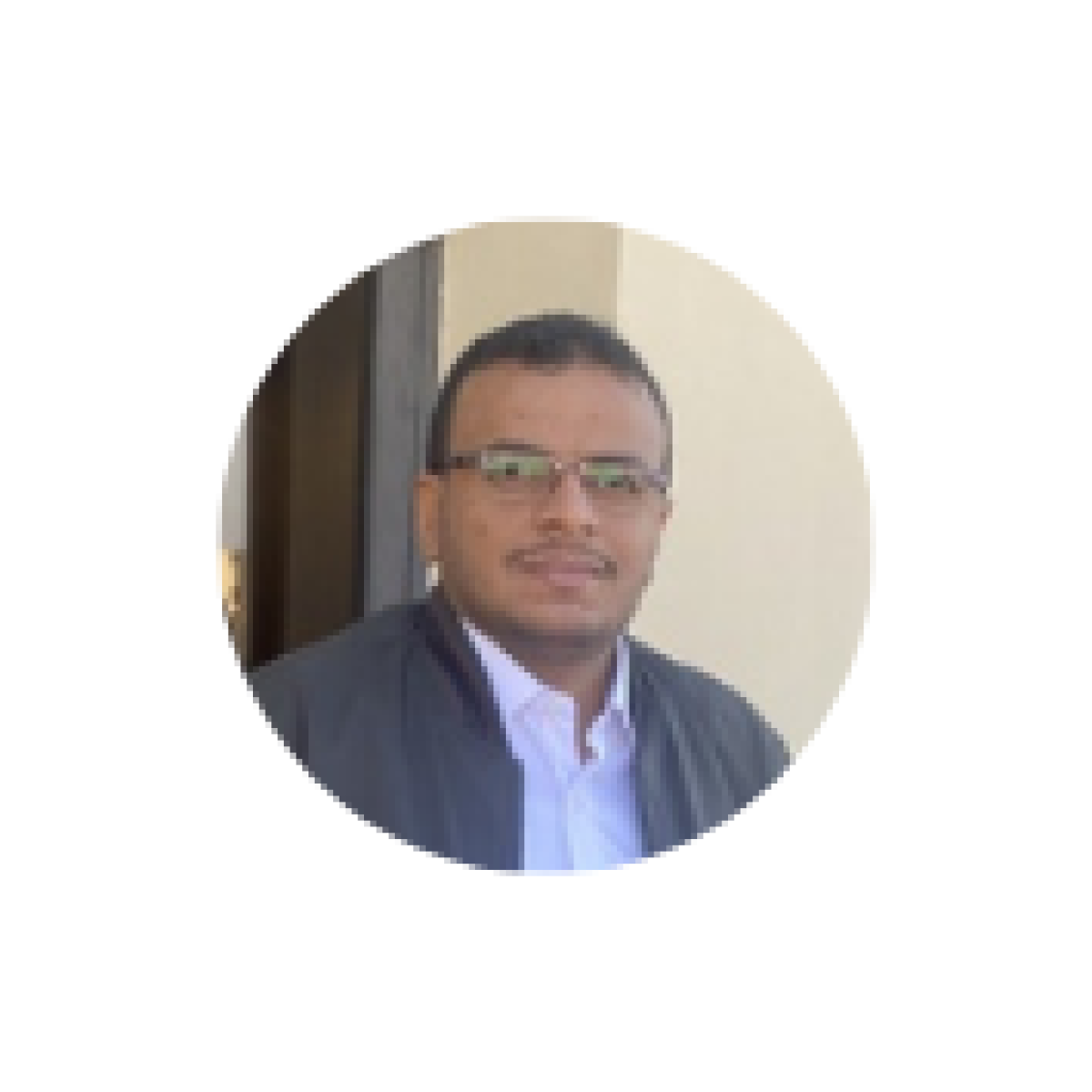 عبد الرحمن ربيع